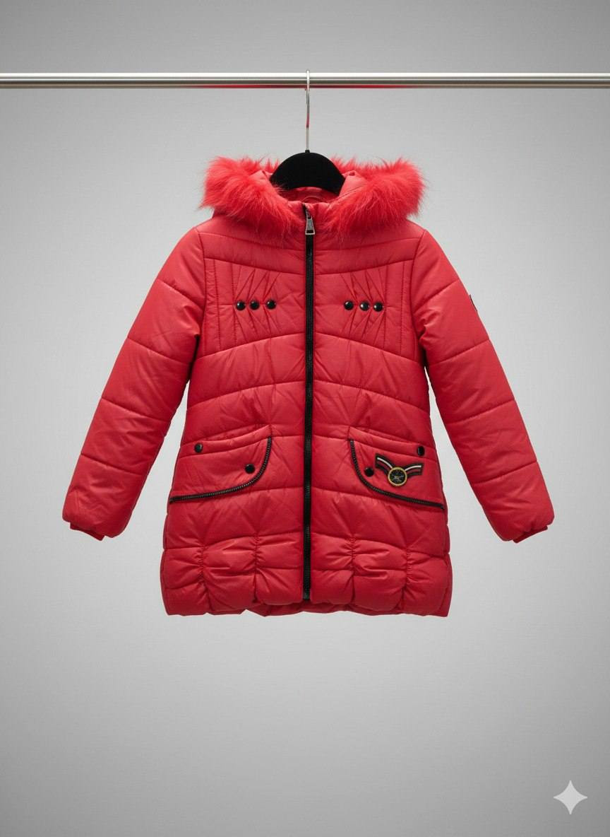 عرض خاص 🔥✌
قمصله بناتي ☝
سعر 10
العنون: الزنجيلي /قرب مرطبات الصفار/مقابل منار مول/ مجاور قصابه الامراء 
محل عبود التمي 
***********
***********
***********
