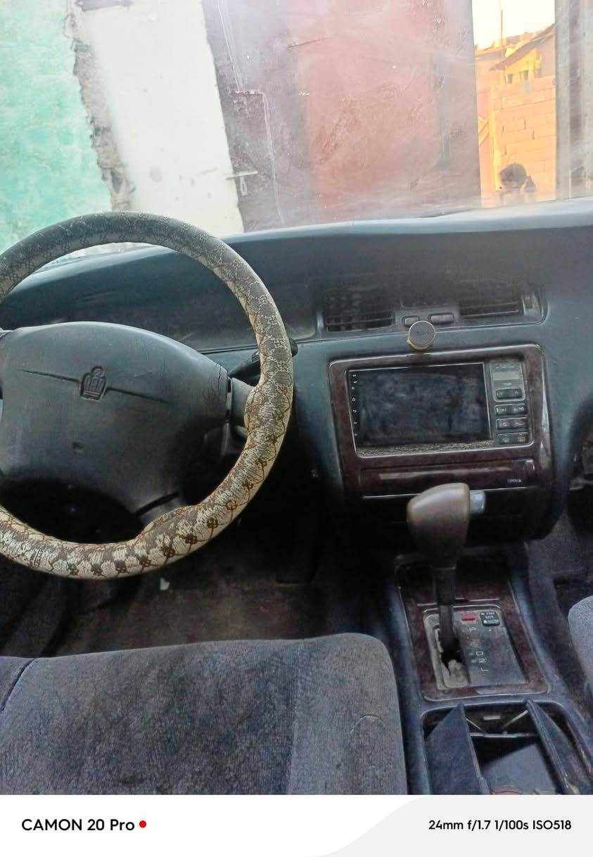بطه البيع تفاصيل داخل صوره***********
