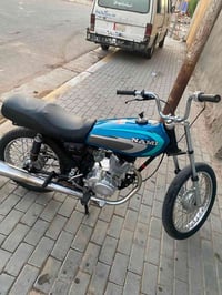 بدون موديل • كربلاء • حي العامل