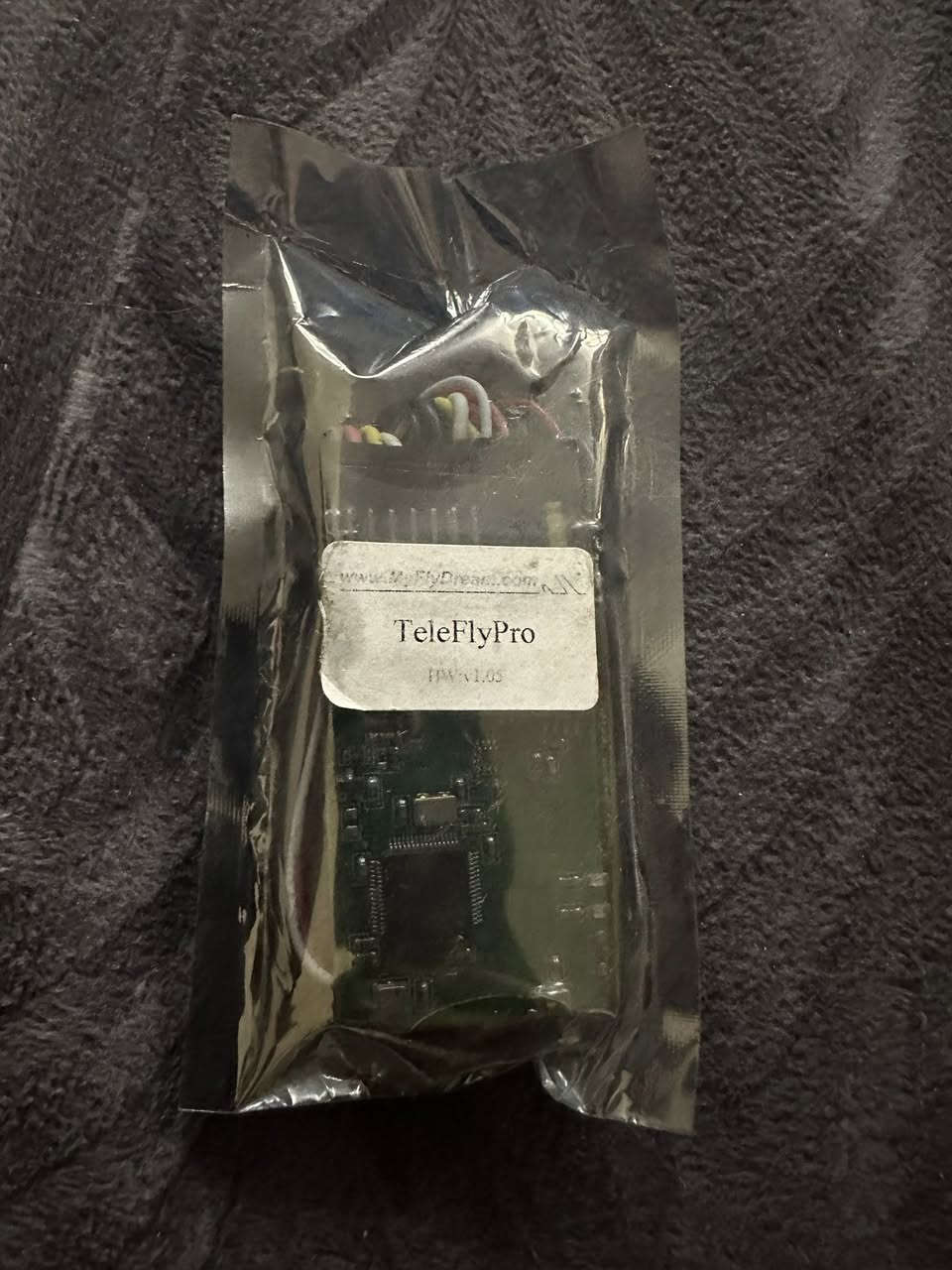 اليفيده خلي سعر وبالعافيه عليك


**إذا كنت صاحب هذا الإعلان وتريد حذفه لأي سبب، رجاءا أرسل رسالة إلى الدعم الفني**