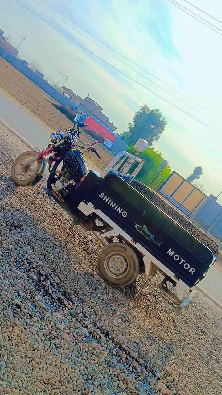 ستوته للبيع موديل 2020 محرك 2023  شرط ركبه ومحرك وشاصي كهربائيات كلهه شغاله شرط
المكان جنوب الموصل قاطع السبعاوين قريت تل الشعير 

للستفسار راسل الصفحه او التصال علا الرقم: ***********
