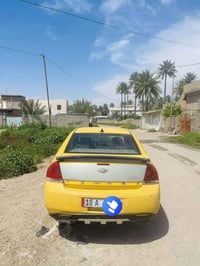 امبالا ٢٠١٠ • رقم مميز بابل • مكينة جديدة