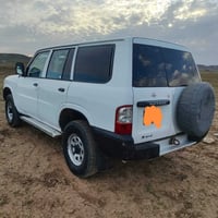 پاتڕۆڵ مۆدل ‌2001وەرەقەی مزیدی لەگەڵە شتی نمونەوجوان ... ماڵی دۆست .گێ...