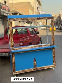 للاستفسار عربانه عصير ٠٧٧٤٧٤٢٤٢٧٢