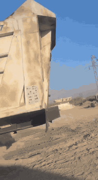 عربانه البيع عمل ماموت ذرعه 32 متر مجموعه ابراد 16 ثنين ثابت ***********
