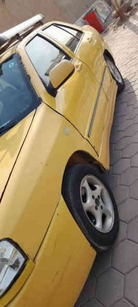 شيري كوين2010محرك وكسر كورلا السعر28 وبيها مجال للاستفسار الاتصال على ...