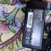 شاحن لابتوب • ٦٥ واط