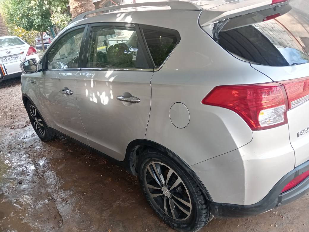 للبيع او مراوس سياره هوتاي موديل 2020 رقم بغداد دولي صيني امتياز كوري كير ومحرك ياباني كورله 1800 ابو الجف سياره مال جناي اقتصاديه السياره بسمي السعر 85 وبيهه مجال العنوان بغداد التاجيات 
***********
*********** بغداد, العراق
