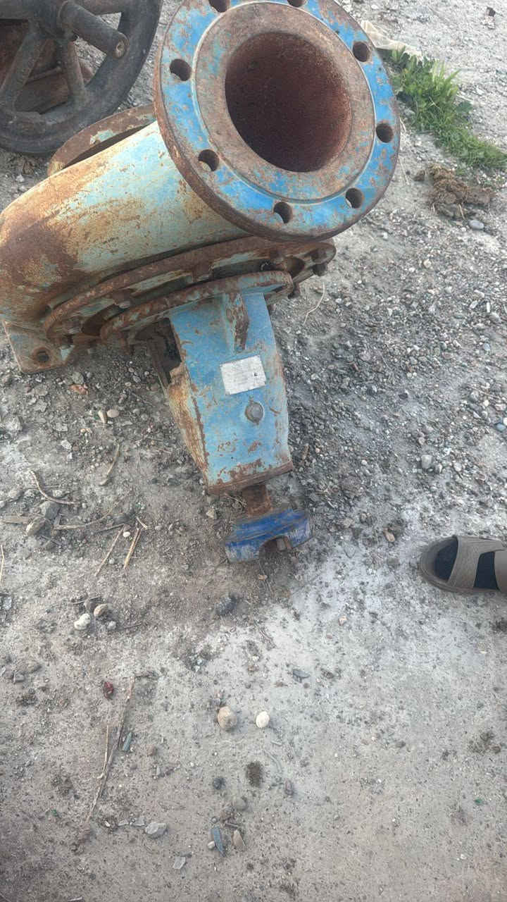 للبيع السعر 2 مليون وربع العنوان الضلوعيه ***********
