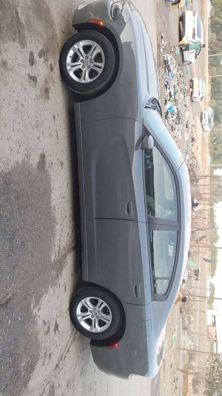 السلآم عليكم سياره موديل 2022  دخول جديد مكفوله كفاله عامه تقرير السياره *********** مكلف بل النشر
