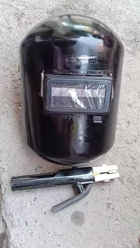 يدة للحم اصلي مع قناع فايبر كلاس موسسة سعر ٣٥عراقي بغداد ٠٧٩٠٢٥٨٩٨٧٣