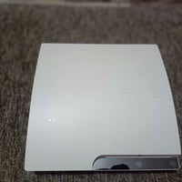 بلي 3 مهكر للبيع السعر 140 رقم الهاتف 07770356330