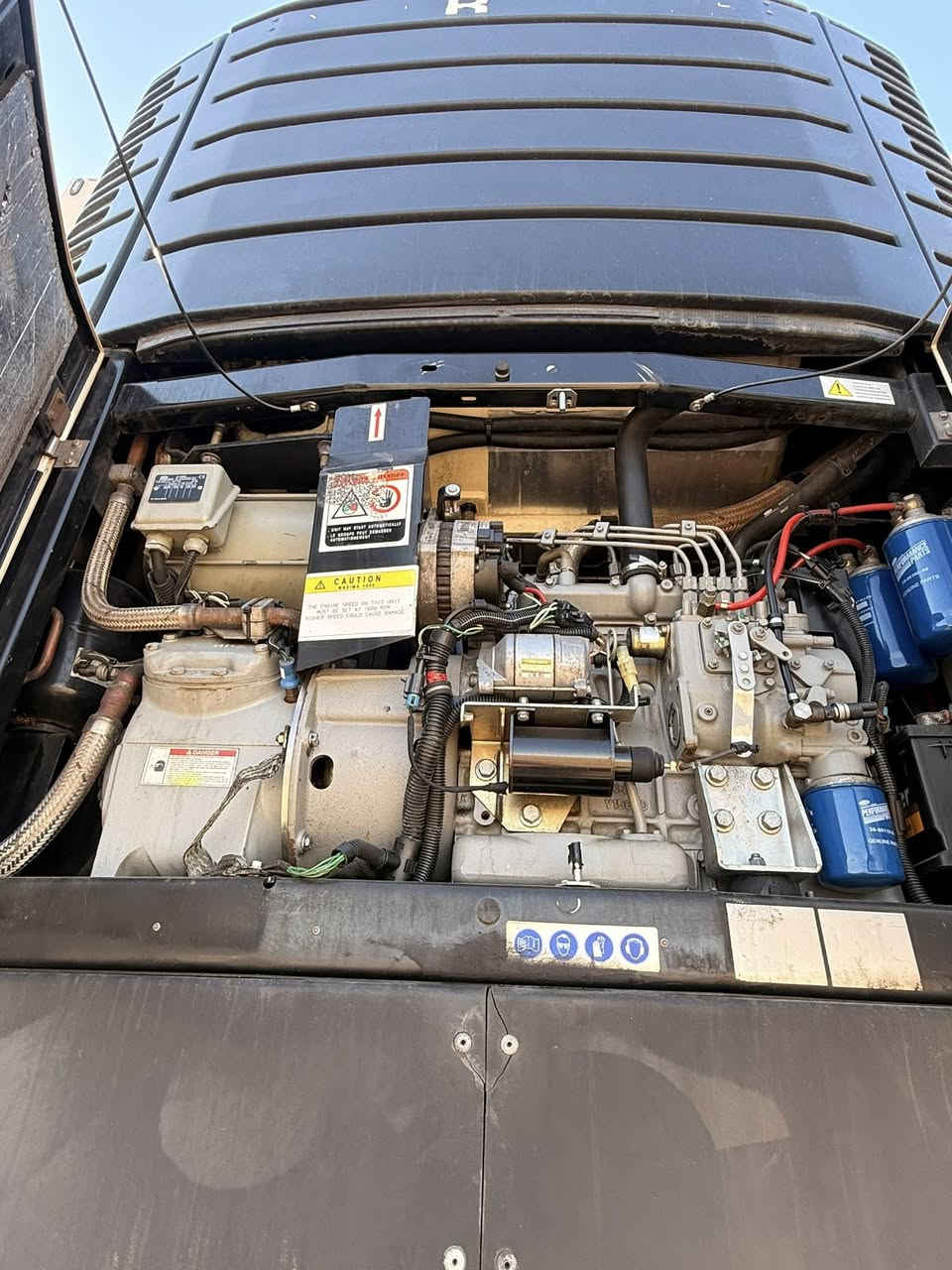 براد        جديدا ستندره سمكه7.   ***********
