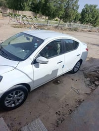 نيسان • ٢٠٢٤ • نجف مناذره