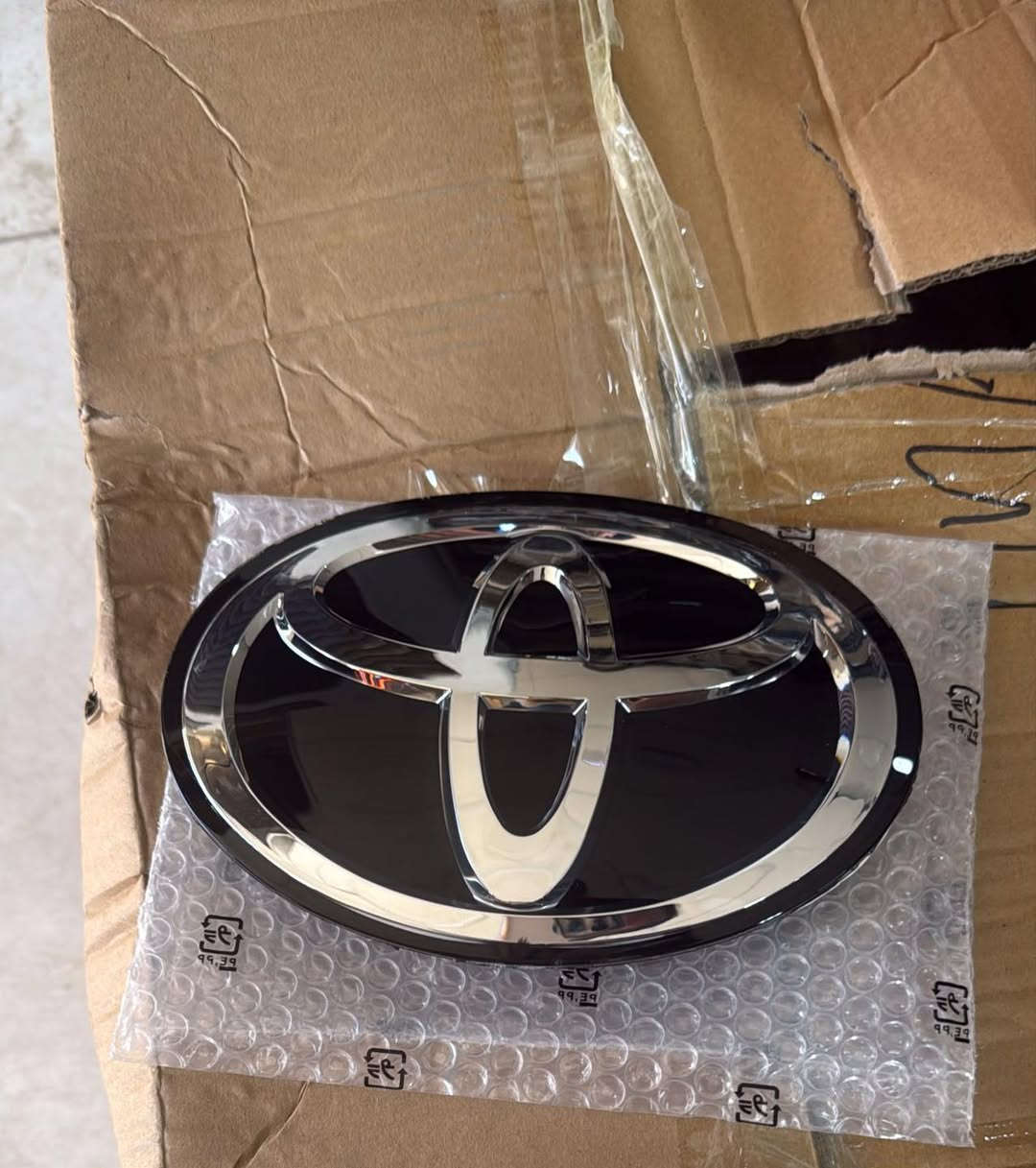 قطع غيار واكسسوارات لاندكروز
***********
