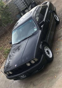 موديل ١٩٩٠ • أربيل • مكينة