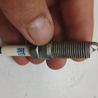 ورحمه الله وبركاته بلكات GMمتوفر حاليا توصيل موجود كل محافظات العراق  ...