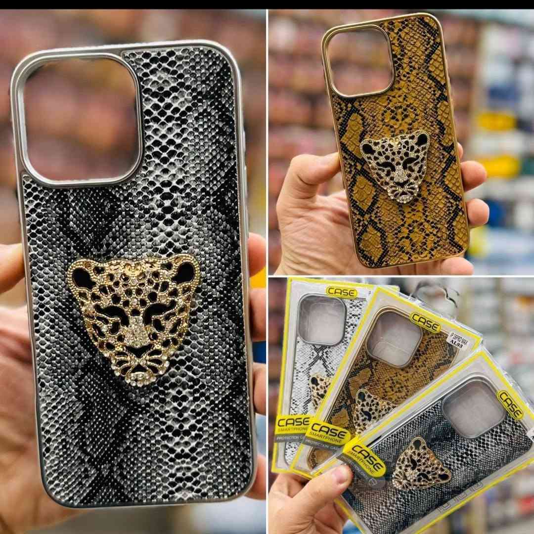 جديدنا


**إذا كنت صاحب هذا الإعلان وتريد حذفه لأي سبب، رجاءا أرسل رسالة إلى الدعم الفني**
