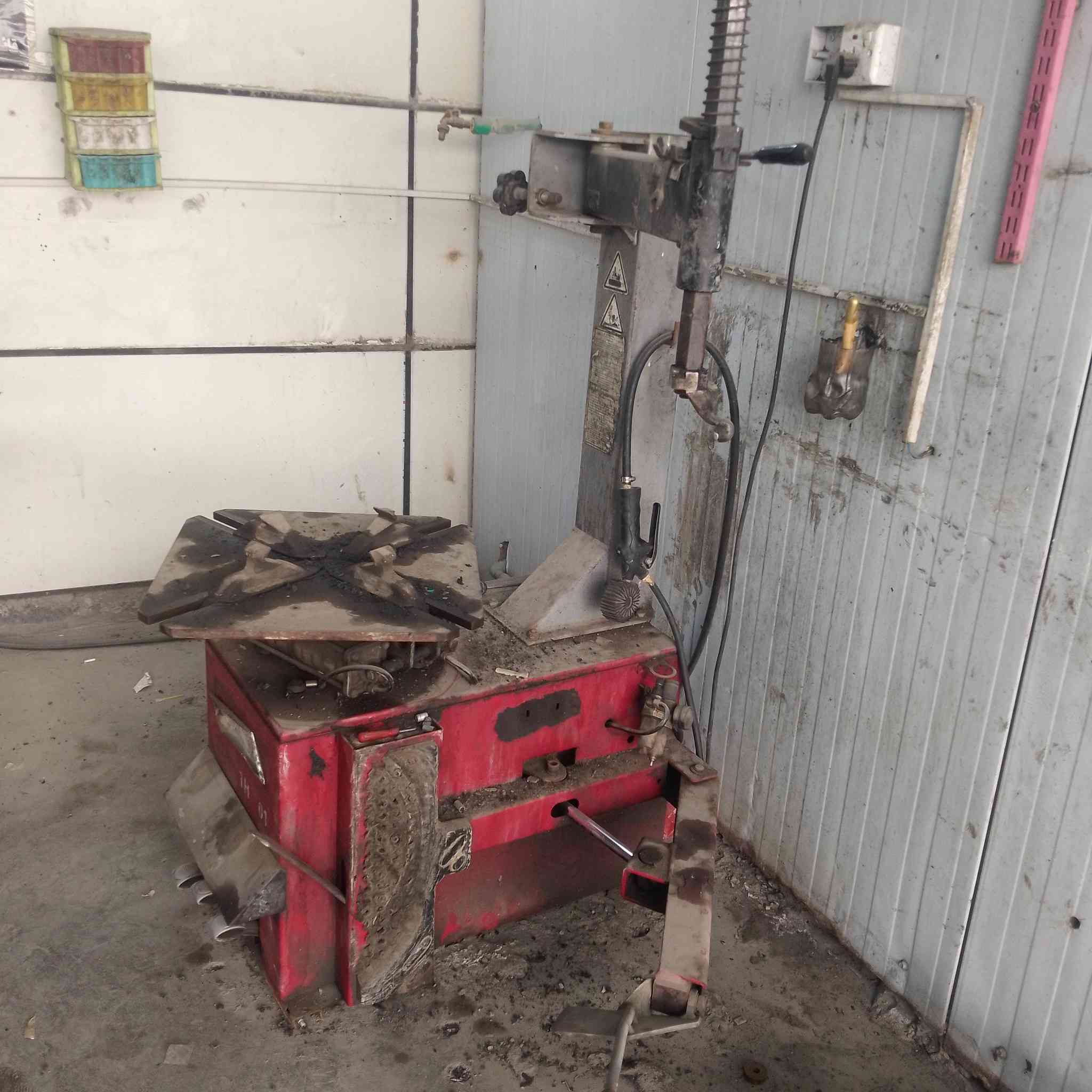 سلام عليكم اخوان غراظ بنجر للبيع مكاني بغداد المعامل *********** اتصل ودلل
