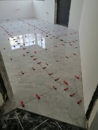 اصطه كاشي وهذا شغلي أن شاء الله ينال اعجابكم للاستفسار اتصال او مراسله...