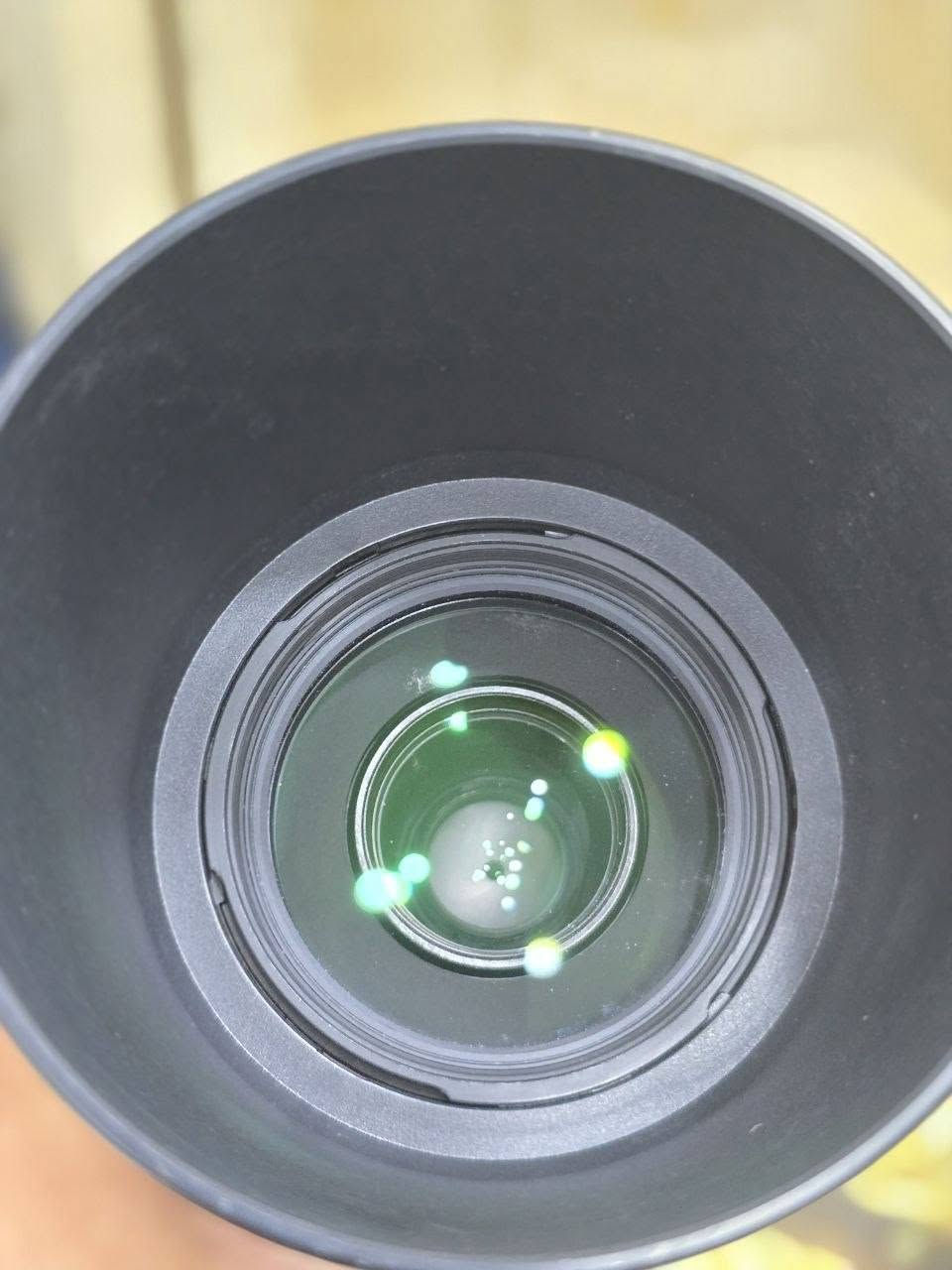 70-300 sigma Nikon
عدسه بعده لوك نظافه 100% 
رنك احمر ياباني اصلي 
سعره 125
توصيل متوفر 
واتساب ***********
@إشارة
