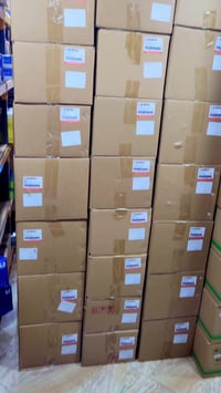 قطع غيار كورية • كيا هيونداي • الصومام باب الزوار