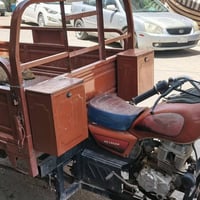 ستوته • موديل 19 • اوراق اصولي