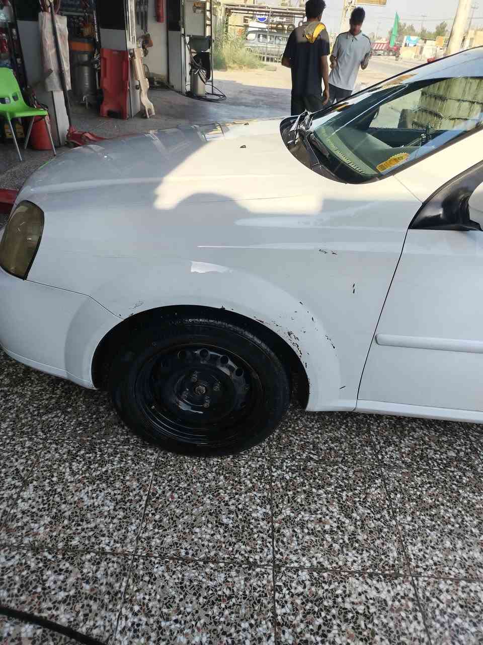 سياره. اوبتر البيع ١٢ بسمي ٨٣ اوبيه مجال. ***********
