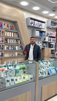 🚨🔥 مسابقة الخميس رجعت… بس هالمرة مو طبيعية أبدًا! 🔥🚨  مثل ما عودناكم ك...