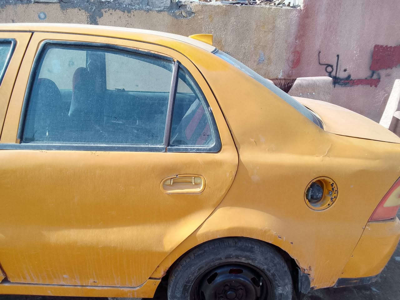 ياالله جيلي سيكي مكانه بل كوت راعيه موجود ويحول ولايطلب اي شي سياره محرك خير من الله فد ال كير الاول وثاني مرات يجي مرات ميجي الي يحب يدخل خاص او يتصل *********** مراوس هم ترهم اوبل سوبر اي شي سعره مليونين وبيه مجال
