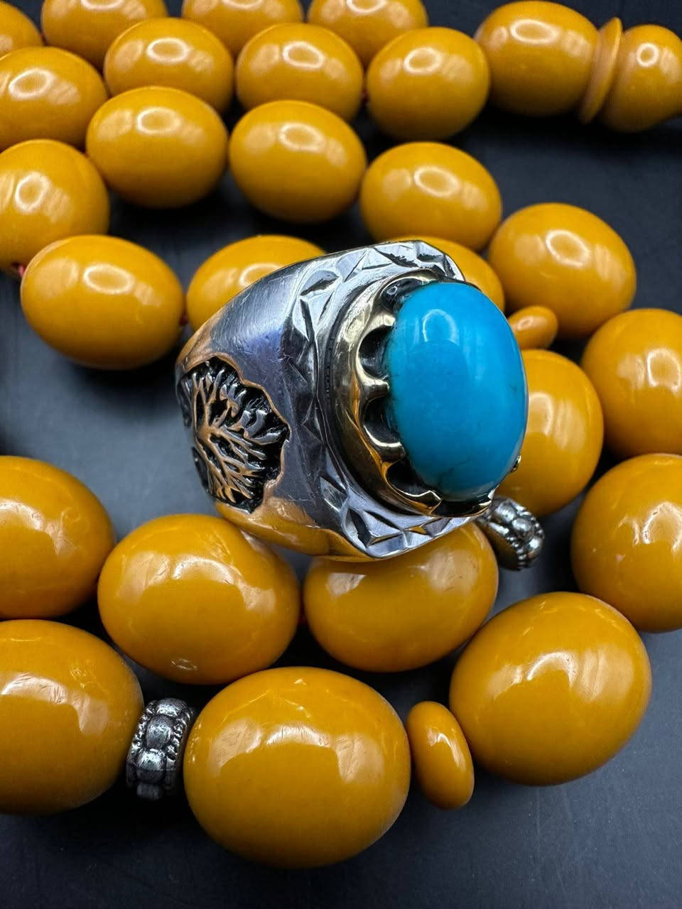 السلام عليكم ورحمة الله
خواتم متنوعة بصياغات مختلفه فضه 925 للحجز والاستفسار مراسله الصفحة أو مراسله واتساب ***********
يوجد توصيل لجميع المحافظات
العنوان ناصريه الشطرة الخان
