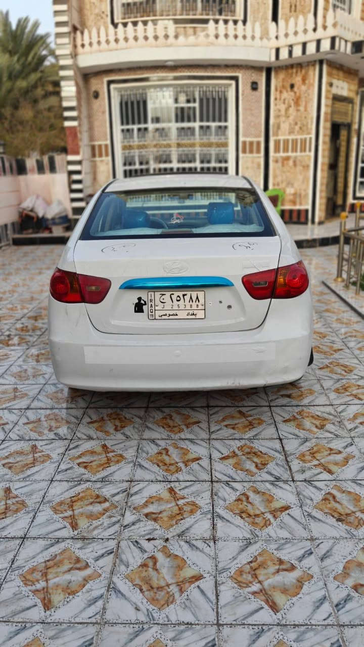 النترا افانتي 2009فول مواصفات فتحه تبريد لمس دكشن عالي اربعه دسك السياره بيه طخات او مصبوغه عام رقم بغداد تحويل مباشر السعر74هاتف***********
