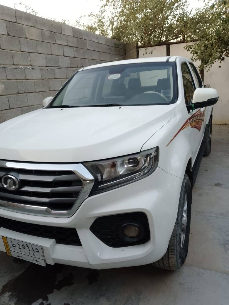 السلام عليكم سياره بيكم البيع مكفولة كفاله عامه مديل 2021رقم بغداد تحويل ثاني يوم  مكان البصره الدير ***********
