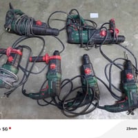 عدد يدوية • توصيل • الخضرانيه