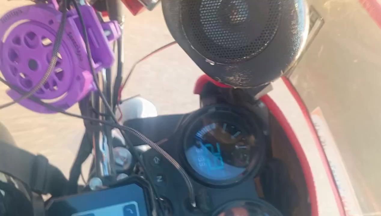 السلام عليكم للبيع دايوان 2025 صلاح الدين تكريت
متواجد نظيف وغراب كل جديد 
وسعر مناسب ان شاء الله محتاج 
التواصل على والموس الراي ما يزعجني  الواتساب مفتوح 💵
*********** 🙋 ❤️
