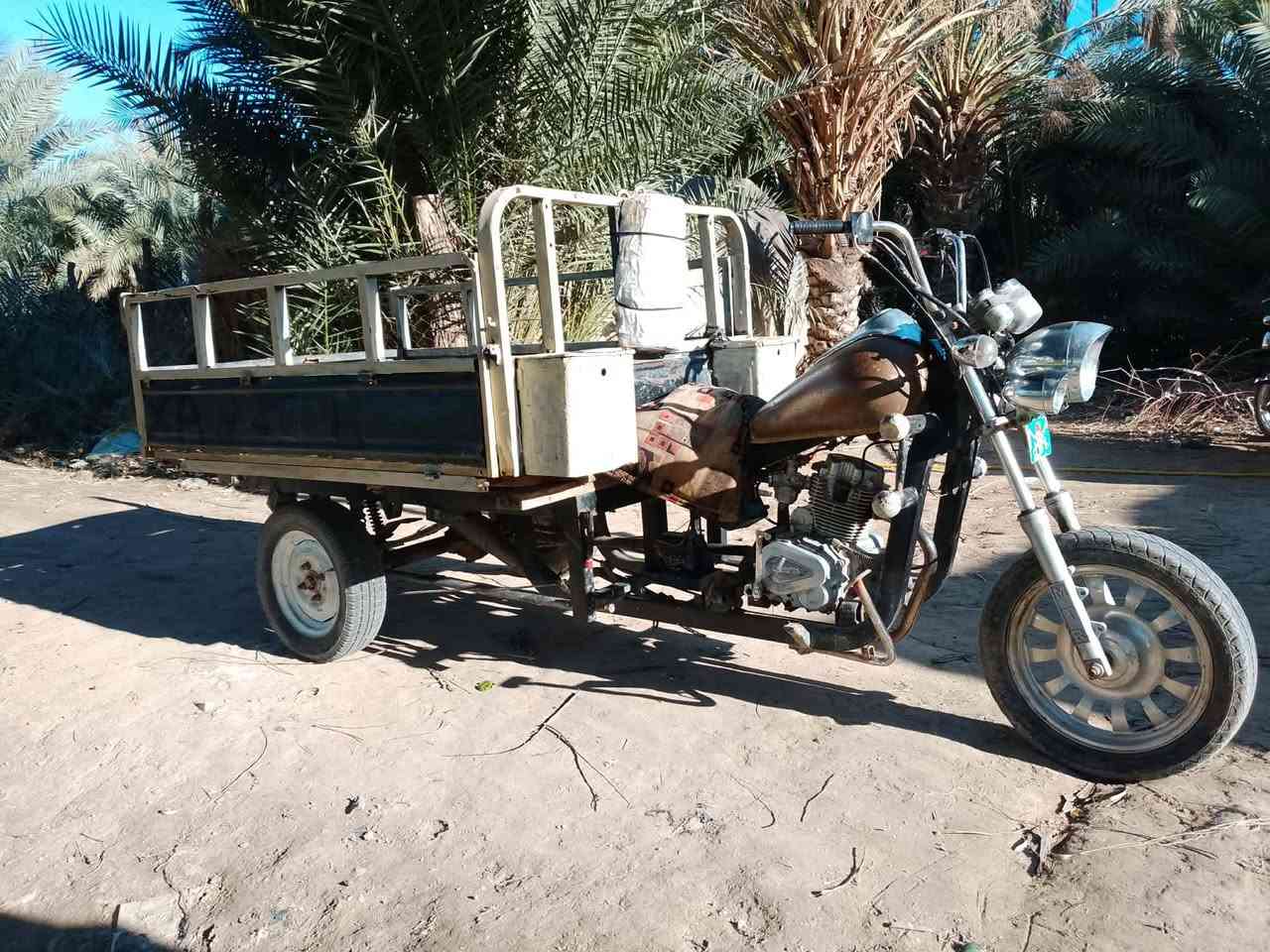 سلام عليكم ستوته البيع MTRالموديل2007السعر 650او بيه مجال قليل المكان مشخاب متواجد خاص او رقم الهاتف ***********
