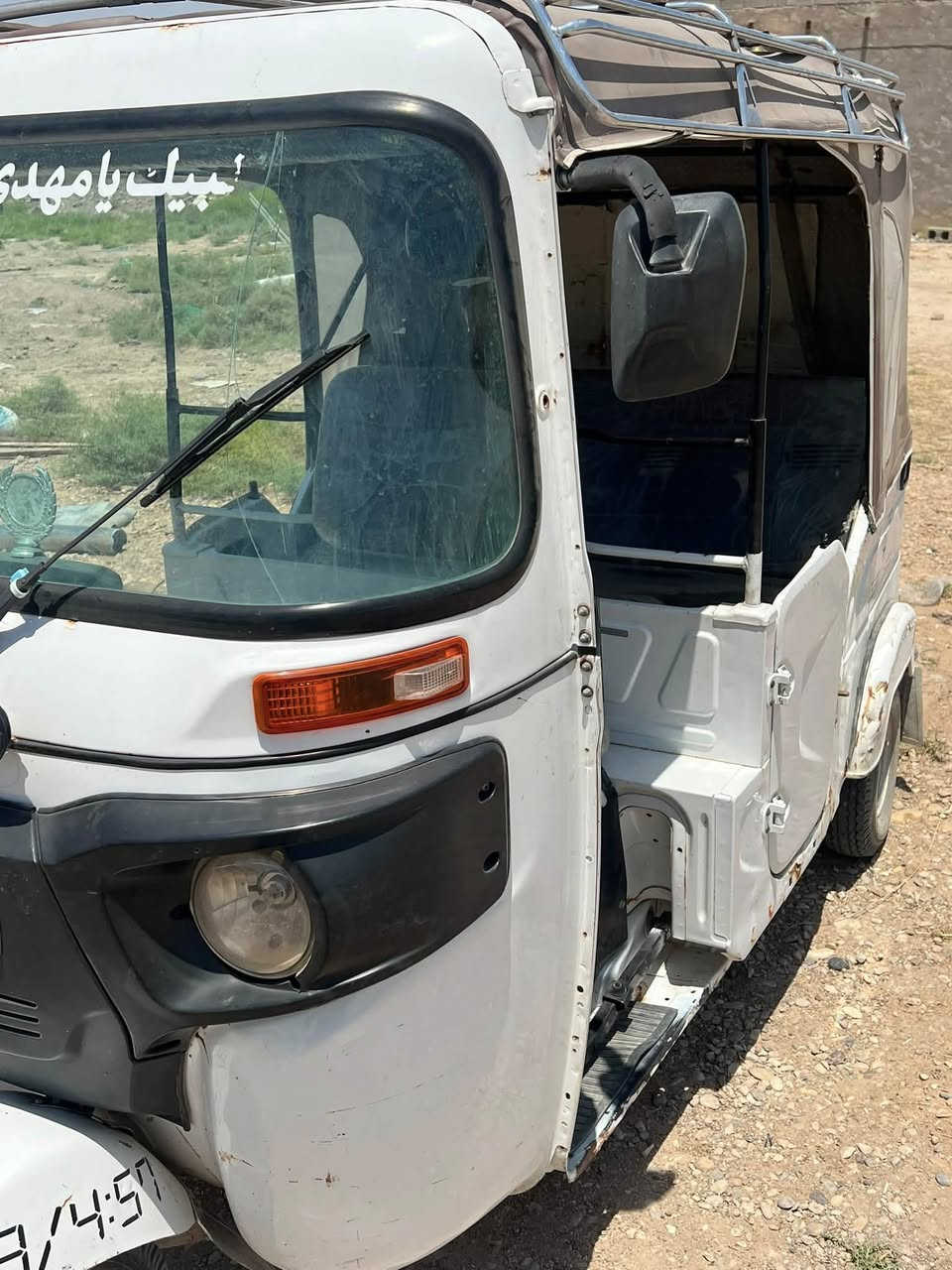 السلام عليكم تكتك البيع موديل21تفاصيل نتصل وتدلل***********
