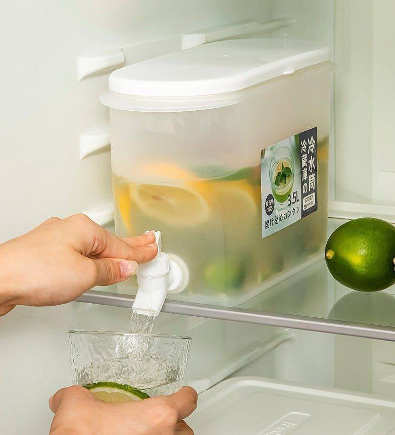 ترمز رمضاني


**إذا كنت صاحب هذا الإعلان وتريد حذفه لأي سبب، رجاءا أرسل رسالة إلى الدعم الفني**