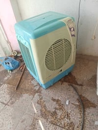 كونفيره • مكيف هواء • مكيف متنقل • مكيف صغير • مبرد هواء • مبرد • تبري...