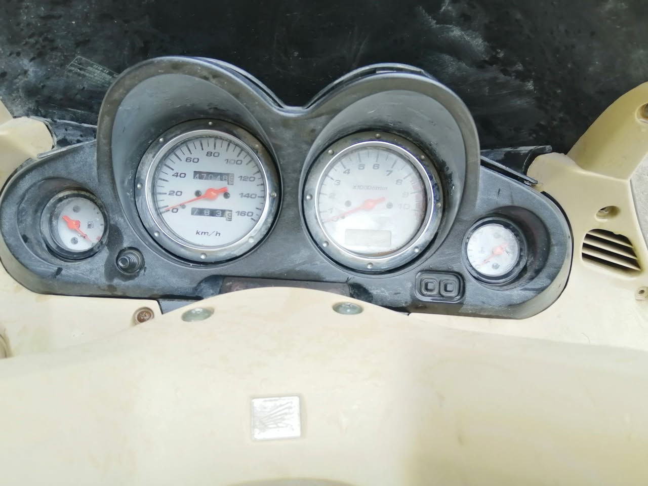 فورزه 0.6 شغاله مابيه شي نهضه قويه وسريعه كهربيات يشتغلن  ب٥٠٠ وبيه مجال مكان فضليه


**إذا كنت صاحب هذا الإعلان وتريد حذفه لأي سبب، رجاءا أرسل رسالة إلى الدعم الفني**