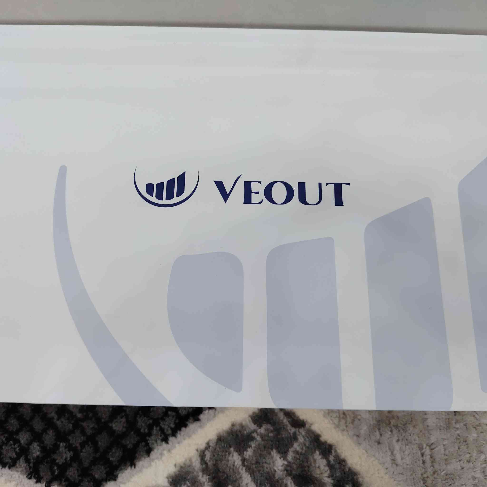 السلام عليكم شاشات ثلاث نوعيات تربط مع لابتوب أو بيسي للدراسه أو عمل أو تداول السعر والمواصفات خاص


**إذا كنت صاحب هذا الإعلان وتريد حذفه لأي سبب، رجاءا أرسل رسالة إلى الدعم الفني**