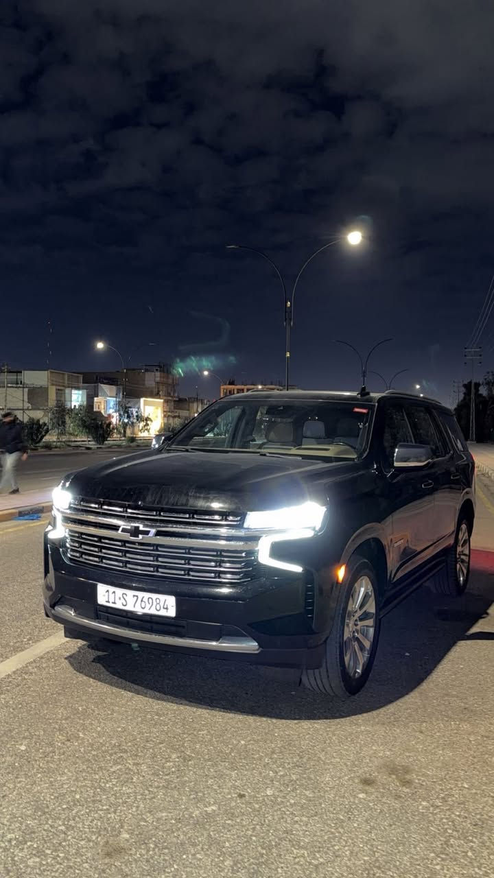 تاهو 2022 بريمير خليجي وكالة المنصور
السلام عليكم 

تاهو للبيع موديل 2022 خليجي بريمير فول  

7 راكب

العلامة السودة

5 كامرات

بانوراما 

داخل جلد

كشنات امامية تدفئة وتبريد + كهرباء

كشنات خلفية تدفئة

صندوك كهرباء 

جكات داتاشو

بصمة 

رادارات امامية و خلفية

حساسات امامية و خلفية

كشن هزاز من ترجع بك واكو سيارة وراك

مري شفط

دوسات كهرباء

السيارة بيها بارد فقط بلهلال

للاستفسار : ***********
