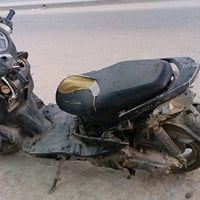 سكنس ياباني • شغالة • نجف