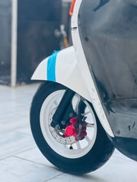 بوليس • كهربائيات • نجف