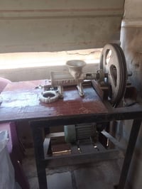 مثرامه للبيع   واتساب 07782251024