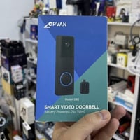 إلكترونيات • أجهزة منزلية • للبيع