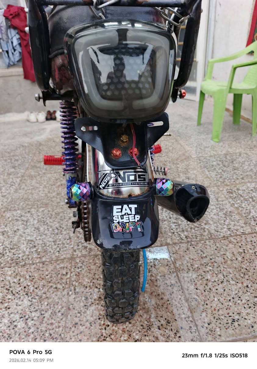 السلام عليكم
تايكر موديل 2020 سكنر اوراق كامله ب600 الف مكاني نجف حي الزراعي
***********
