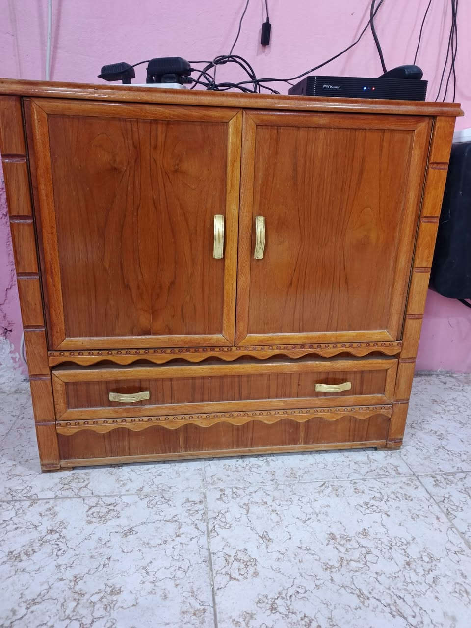 غرفت خشاب البيع 5قظع هذا رقم ***********
