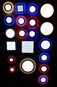 انشائية لطيف الهرموشي • عرض نهاية سنة • الدغارة طريق سومر