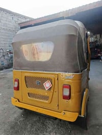 للبيع تكتك 2021,رقم ذيقار هاذه رقمي 07725073480خاص